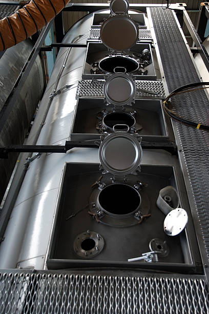 Best HVAC System Cleaning  in Santa Clara, CA
