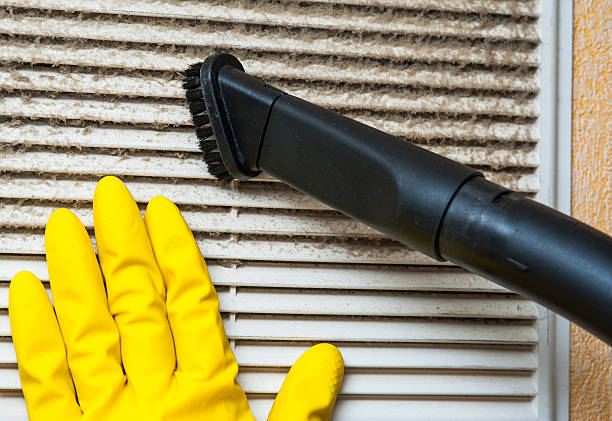 Best Affordable Air Duct Cleaning  in Santa Clara, CA